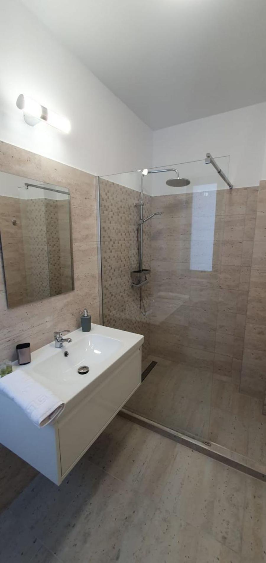 Cinque Stelle Hotel Apartments Kolozsvár Kültér fotó