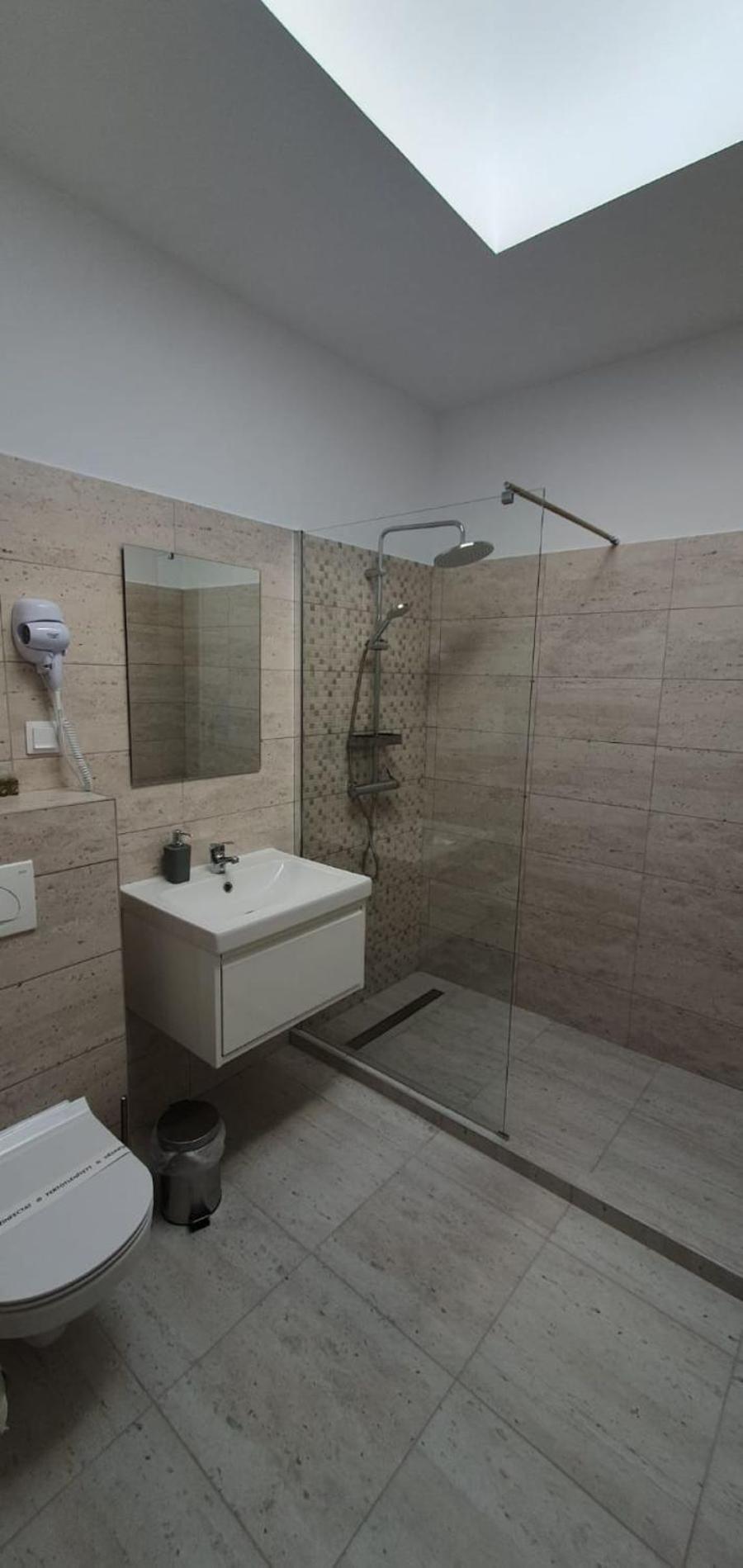 Cinque Stelle Hotel Apartments Kolozsvár Kültér fotó