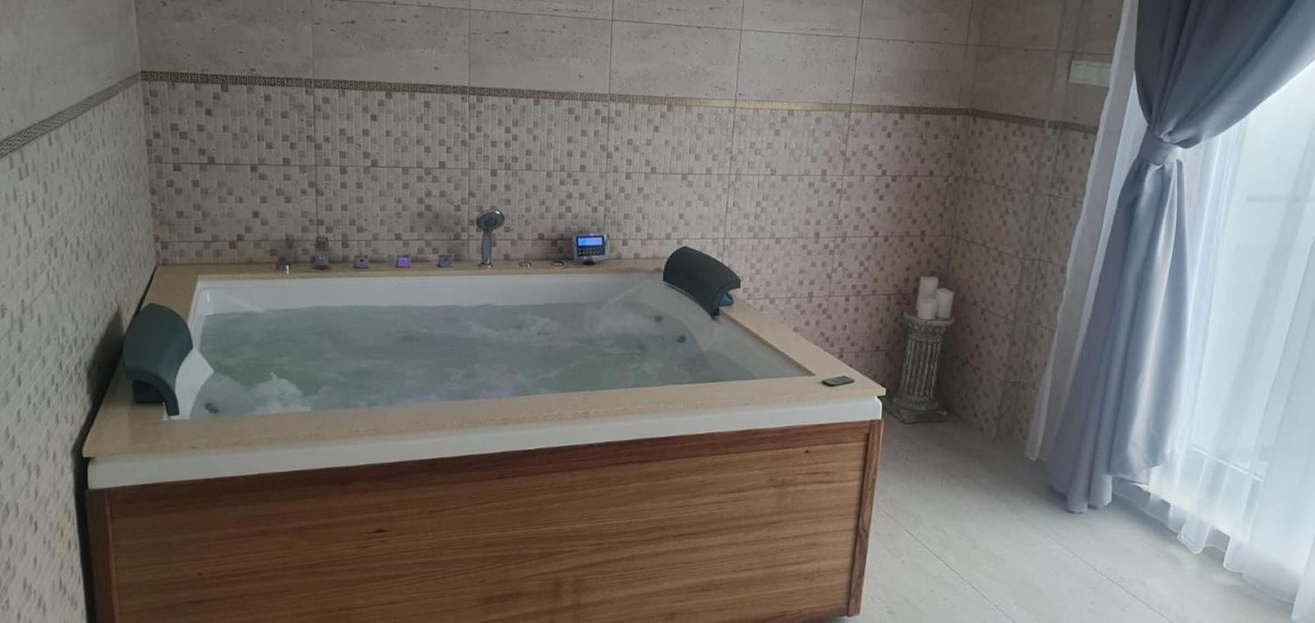 Cinque Stelle Hotel Apartments Kolozsvár Kültér fotó
